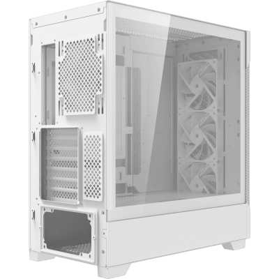 ADATA XPG Starker Air BTF White