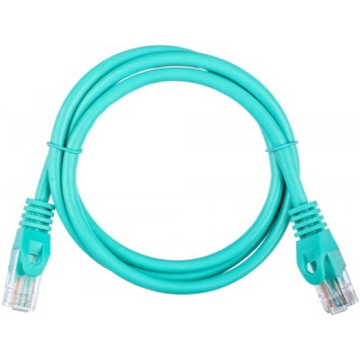 ADC ACD-LPU5E-10G