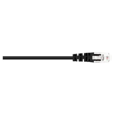 Addasound ADD-ACC-DN1001