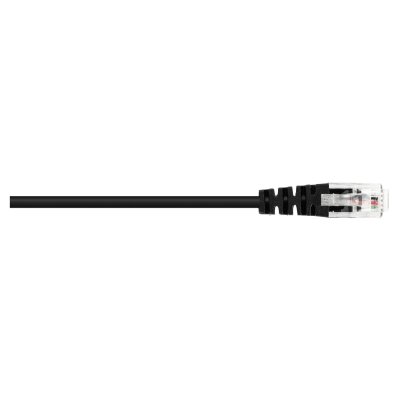 Addasound ADD-ACC-DN1002