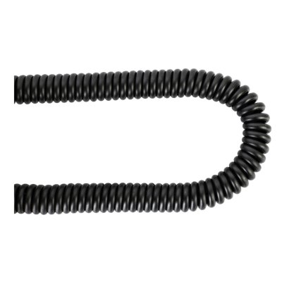 кабель Addasound ADD-ACC-DN1002
