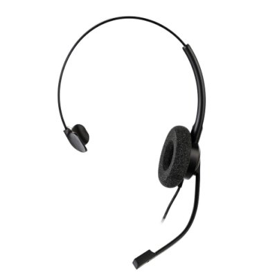 Addasound Crystal 2731 ADD-CRYSTAL-2731QD