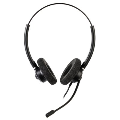 Addasound Crystal SR2832 ADD-CRYSTAL-SR2832