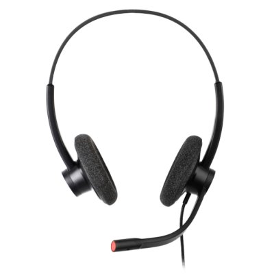 Addasound Epic 302 ADD-EPIC-302c