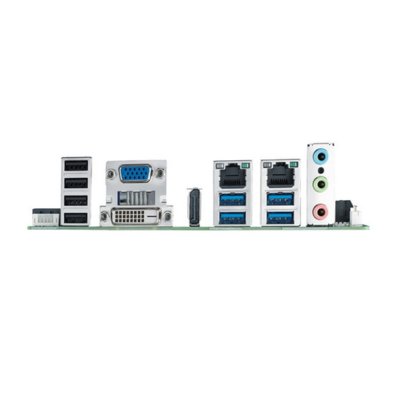 Advantech AIMB-205G2-00A1E
