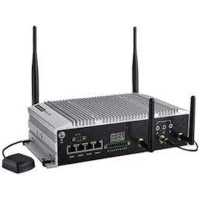 Advantech MIC770H00A1-ES