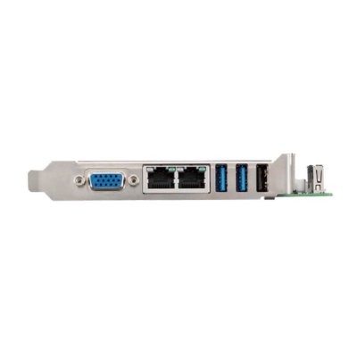 Advantech PCE-5132G2-00A2