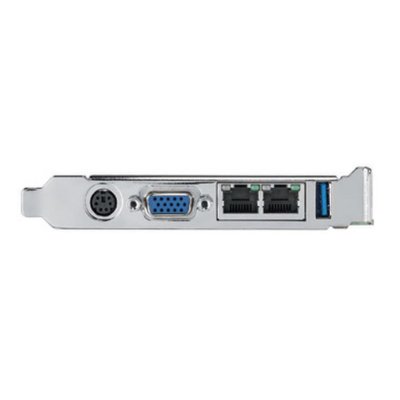 Advantech PCE-7129G2-00A2E