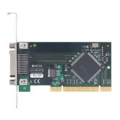 Advantech PCI-1671UP-AE