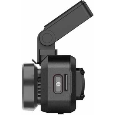 AdvoCam 4K DUO III GPS+ГЛОНАСС