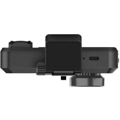 AdvoCam 4K DUO III