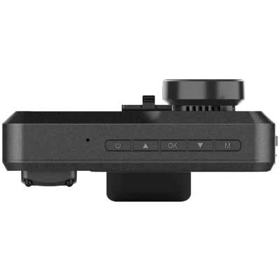 AdvoCam 4K DUO III