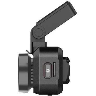 AdvoCam 4K DUO III