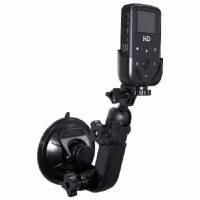 видеорегистратор AdvoCam HD2