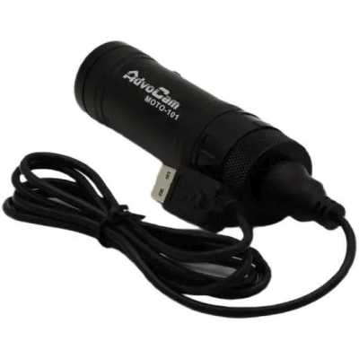 AdvoCam MOTO-101