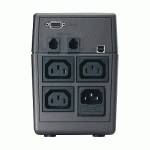 AEG Protect A 500 00000040644