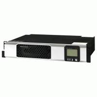 UPS AEG Protect B 2300 Pro 00000040668