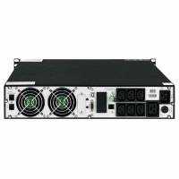 AEG Protect B 2300 Pro 00000040668