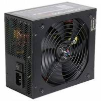 AeroCool 1000W KCAS-1000M