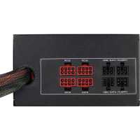 AeroCool 1000W KCAS Plus 1000GM V2