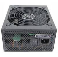 AeroCool 1000W VP-1000