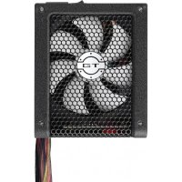 AeroCool 1050W GT-1050SG