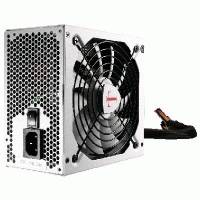 AeroCool 1150W Imperator