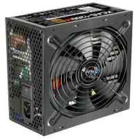 AeroCool 1200W KCAS-1200M