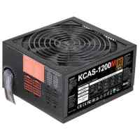 AeroCool 1200W KCAS-1200M