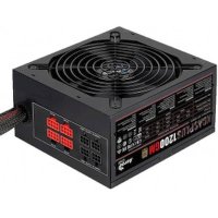 AeroCool 1200W KCAS Plus 1200GM