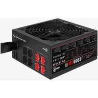 AeroCool 1200W KCAS Plus 1200GM V2