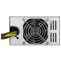 AeroCool 1600W ACPS-1600W ASIC 2U