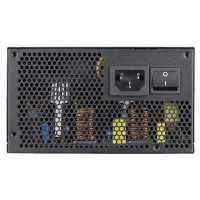 AeroCool 1800W ACPS-1800W