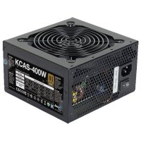 AeroCool 400W KCAS-400W