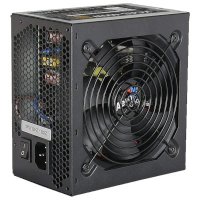 AeroCool 400W KCAS-400W