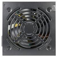 AeroCool 450W VX-450