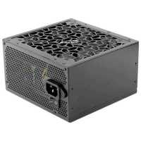 AeroCool 500W Aero White 500W