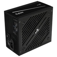 блок питания AeroCool 500W Cylon 500