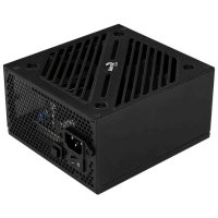 AeroCool 500W Cylon 500
