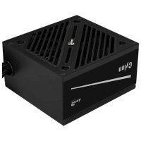 блок питания AeroCool 500W Cylon 500