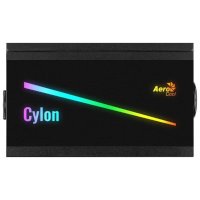 AeroCool 500W Cylon 500