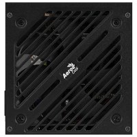 блок питания AeroCool 500W Cylon 500