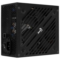 AeroCool 500W Cylon 500