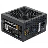 AeroCool 500W KCAS-500W