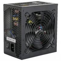 AeroCool 500W KCAS-500W