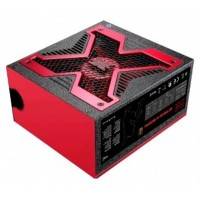 AeroCool 600W Strike-X