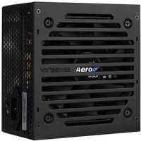 AeroCool 600W VX-600 Plus