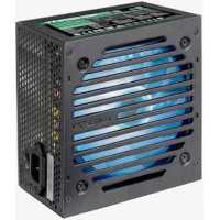AeroCool 600W VX-600 Plus RGB