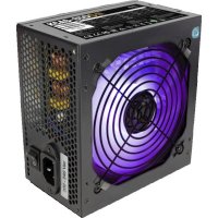 AeroCool 650W KCAS-650G