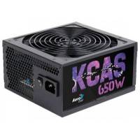 AeroCool 650W KCAS-650M